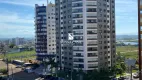 Foto 16 de Apartamento com 2 Quartos à venda, 83m² em Praia Grande, Torres