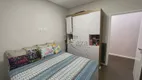 Foto 39 de Casa de Condomínio com 5 Quartos à venda, 245m² em Jardim Jacinto, Jacareí