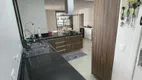 Foto 22 de Apartamento com 3 Quartos para venda ou aluguel, 220m² em Vila Suzana, São Paulo