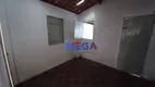 Foto 6 de Casa com 2 Quartos para alugar, 90m² em Varjota, Fortaleza