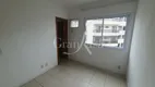 Foto 13 de Apartamento com 3 Quartos à venda, 83m² em Barra da Tijuca, Rio de Janeiro