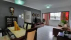 Foto 7 de Apartamento com 3 Quartos à venda, 67m² em Boa Viagem, Recife