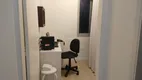 Foto 25 de Apartamento com 4 Quartos à venda, 170m² em Real Parque, São Paulo