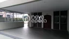 Foto 31 de Apartamento com 2 Quartos à venda, 69m² em Méier, Rio de Janeiro