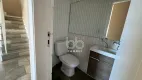 Foto 24 de Cobertura com 3 Quartos à venda, 218m² em Jardim Paraíso, Campinas