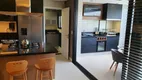 Foto 10 de Apartamento com 3 Quartos à venda, 109m² em Vila Aviação, Bauru