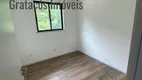 Foto 5 de Cobertura com 3 Quartos à venda, 138m² em Samambaia, Petrópolis