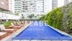 Foto 52 de Apartamento com 4 Quartos à venda, 355m² em Brooklin, São Paulo