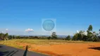 Foto 2 de Lote/Terreno à venda, 6136m² em Jundiaquara, Aracoiaba da Serra