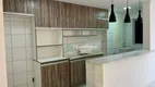 Foto 3 de Apartamento com 3 Quartos à venda, 74m² em Nova Parnamirim, Parnamirim