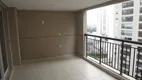 Foto 14 de Apartamento com 3 Quartos à venda, 155m² em Belenzinho, São Paulo