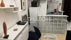 Foto 4 de Apartamento com 1 Quarto à venda, 37m² em Centro, Rio de Janeiro