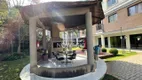 Foto 24 de Apartamento com 2 Quartos à venda, 54m² em São Braz, Curitiba