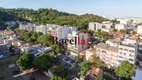 Foto 2 de Apartamento com 2 Quartos à venda, 70m² em Vila Isabel, Rio de Janeiro