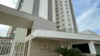 Foto 18 de Apartamento com 3 Quartos à venda, 114m² em Duque de Caxias II, Cuiabá