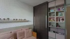 Foto 8 de Apartamento com 4 Quartos à venda, 154m² em Buritis, Belo Horizonte