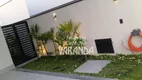 Foto 58 de Casa de Condomínio com 3 Quartos à venda, 198m² em Swiss Park, Campinas