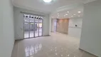 Foto 5 de Casa de Condomínio com 3 Quartos à venda, 150m² em Dom Pedro I, Manaus