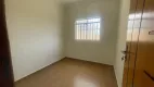 Foto 10 de Casa com 4 Quartos para alugar, 150m² em Parque São Pedro, Belo Horizonte