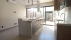 Foto 6 de Casa de Condomínio com 3 Quartos à venda, 190m² em Residencial Villa de Leon, Piratininga