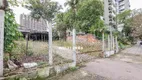 Foto 5 de Lote/Terreno para alugar, 462m² em Três Figueiras, Porto Alegre