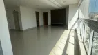 Foto 18 de Apartamento com 3 Quartos à venda, 126m² em Setor Bueno, Goiânia