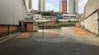 Foto 5 de Galpão/Depósito/Armazém para alugar, 7689m² em Parque da Mooca, São Paulo