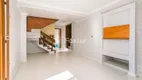 Foto 22 de Casa com 3 Quartos à venda, 300m² em Espiríto Santo, Porto Alegre