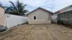 Foto 23 de Casa com 3 Quartos à venda, 110m² em Jardim DallOrto, Sumaré