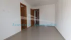Foto 31 de Apartamento com 3 Quartos à venda, 104m² em Canto do Forte, Praia Grande