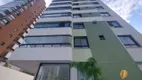 Foto 2 de Apartamento com 3 Quartos à venda, 142m² em Armação, Salvador