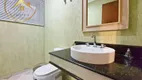 Foto 20 de Casa de Condomínio com 4 Quartos à venda, 333m² em Cascata, Paulínia