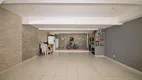 Foto 35 de Casa de Condomínio com 3 Quartos à venda, 202m² em Santa Felicidade, Curitiba