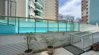 Foto 36 de Apartamento com 3 Quartos à venda, 96m² em Praia da Costa, Vila Velha