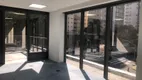 Foto 4 de Sala Comercial para venda ou aluguel, 80m² em Jardim Paulista, São Paulo