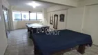 Foto 18 de Apartamento com 2 Quartos à venda, 90m² em Pitangueiras, Guarujá