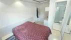 Foto 13 de Apartamento com 3 Quartos à venda, 71m² em Sarandi, Porto Alegre