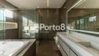 Foto 16 de Casa de Condomínio com 4 Quartos à venda, 395m² em Quinta do Golfe Jardins, São José do Rio Preto