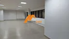 Foto 36 de Galpão/Depósito/Armazém para alugar, 2142m² em Iporanga, Sorocaba