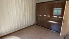 Foto 5 de Casa com 3 Quartos à venda, 180m² em Champagnat, Londrina