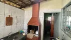 Foto 3 de Casa com 3 Quartos à venda, 100m² em Urbis II, Candeias