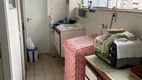 Foto 10 de Apartamento com 4 Quartos à venda, 140m² em Caminho Das Árvores, Salvador