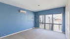 Foto 14 de Apartamento com 3 Quartos à venda, 340m² em Jardim América, São Paulo