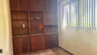 Foto 15 de Casa de Condomínio com 6 Quartos à venda, 500m² em Vila Hollândia, Campinas