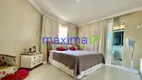 Foto 43 de Casa de Condomínio com 4 Quartos à venda, 450m² em Mosqueiro, Aracaju