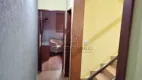 Foto 8 de Casa com 3 Quartos à venda, 94m² em Vila Leopoldina, Sorocaba