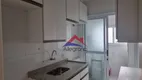 Foto 11 de Apartamento com 3 Quartos à venda, 67m² em Vila Carrão, São Paulo