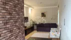 Foto 11 de Apartamento com 2 Quartos à venda, 66m² em Butantã, São Paulo