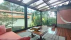 Foto 10 de Casa de Condomínio com 4 Quartos à venda, 570m² em Granja Guarani, Teresópolis