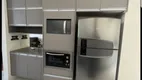 Foto 21 de Casa com 3 Quartos à venda, 140m² em Residencial Alvorada, Bragança Paulista